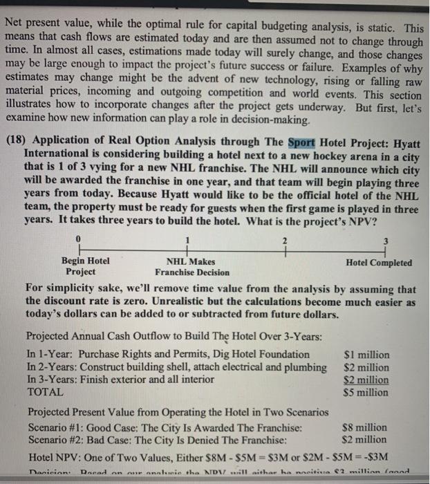 was presented in the original problem, except one thing -- the value