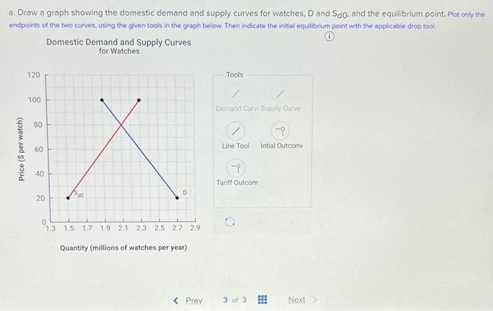 work and use the numbers provided. Thanks! Problem 15-6 (algo) The table