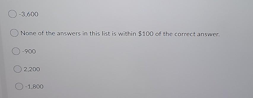 Flow from Financing Activities for Genoda Inc. in Year 4? Genoda, Inc.