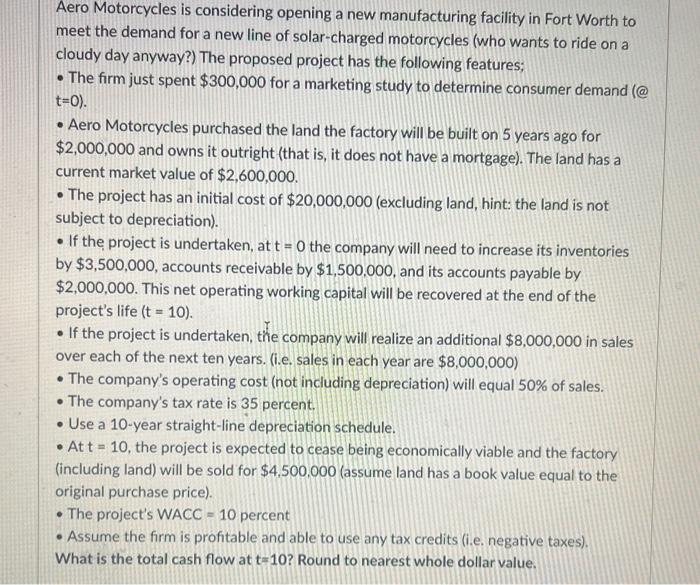 make sure it is correct I only get 1 try, thank you