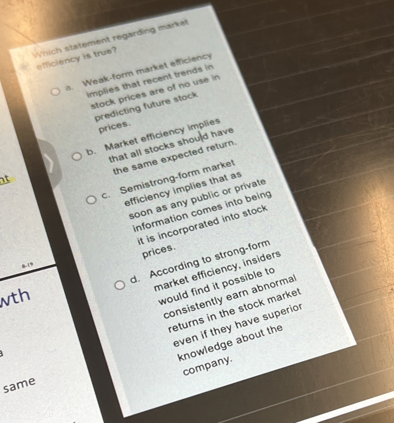 image text in transcribed