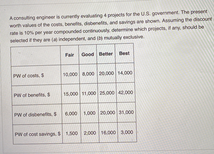  Don't use excel show all steps for thump up A consulting