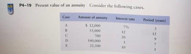 Answer the 6 questions based on the pictures given . Thank you