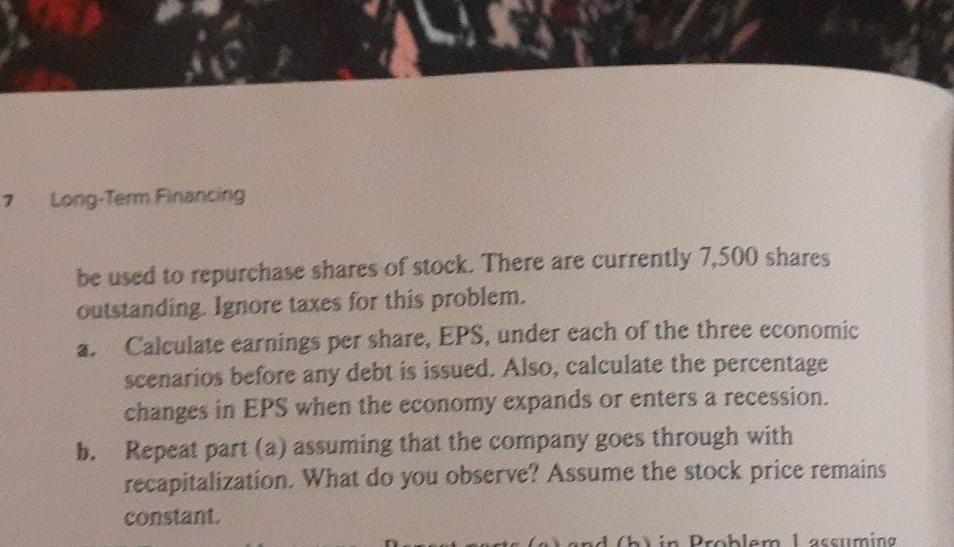 Please see the pack- aging options section of the Preface for more