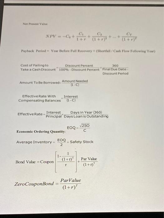 31, 2019. b. Jones PLC has 3,000,000 Authorized Shares of Common Stock