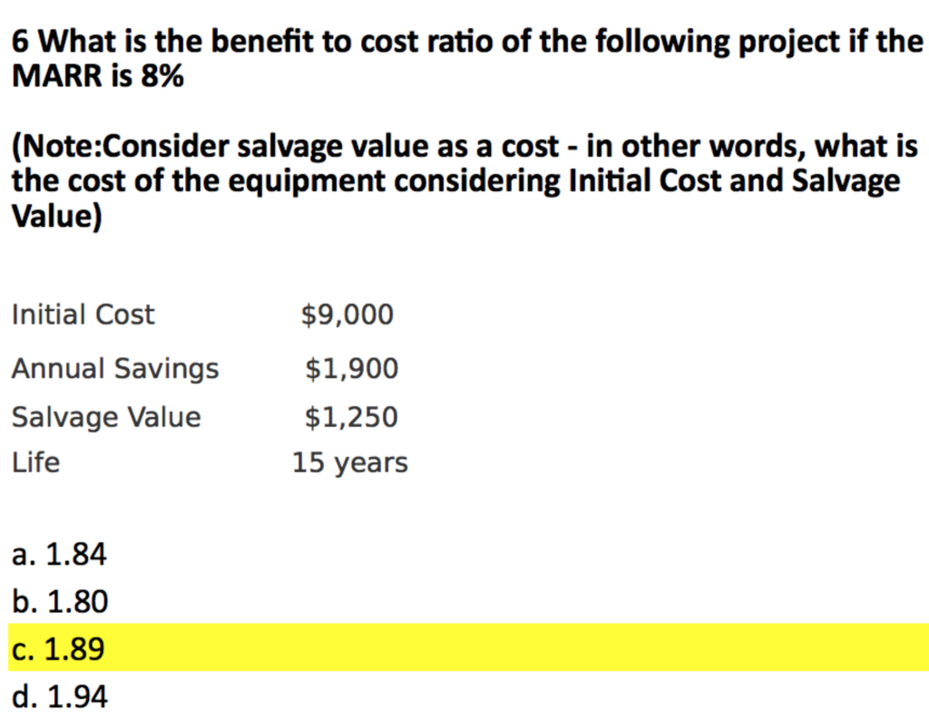 I need help with this question please DO NOT USE excel to