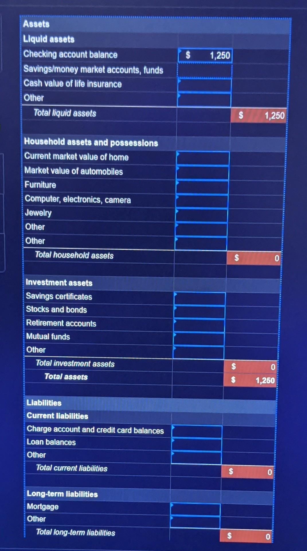 now a busy full-time college student and part-time bakery clerk, has been