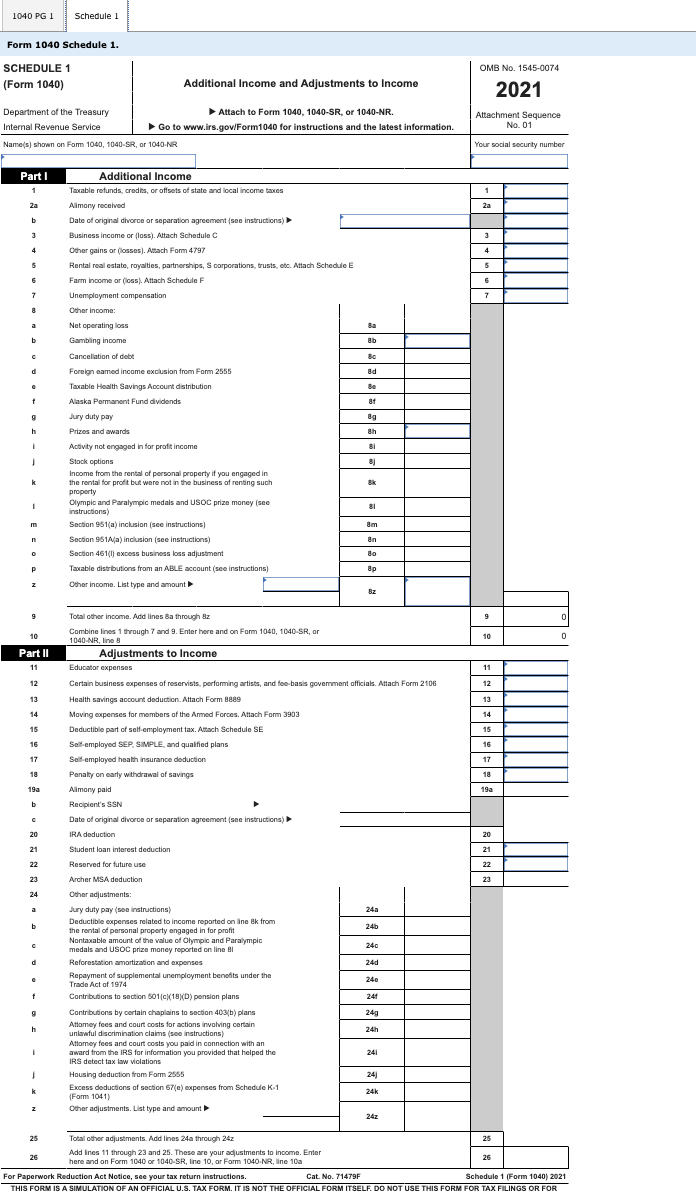 Comprehensive Problem 5-77 (LO 5-1, LO 5-2, LO 5-3) (Algo) Skip to