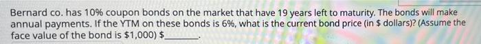 parts (1.e., equal market value weights), with one part in Treasury bills,