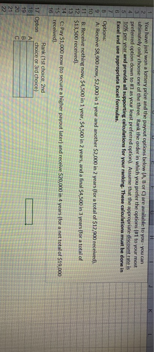 you. Format Painter $ - % Conditional Formatas Formatting Table Clipboard Merge