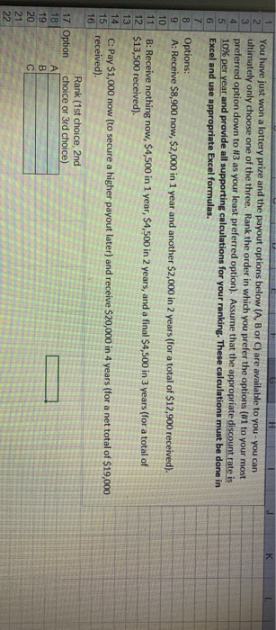 & Center Alignment Font Nr Styles G18 A B G K 1