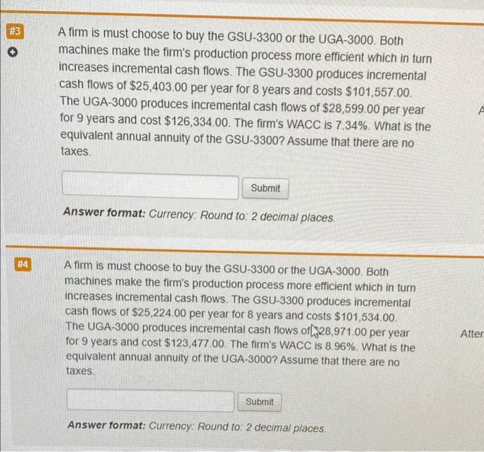 step by step if you can do it by hand that better