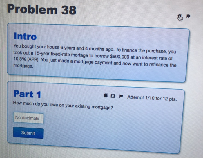 with your school expenses by giving you $1,300 in one year. The