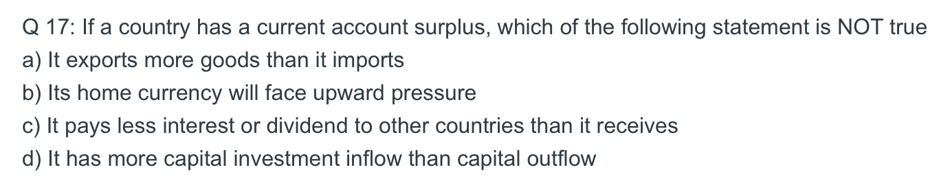 If you don't know, please DO NOT guess.