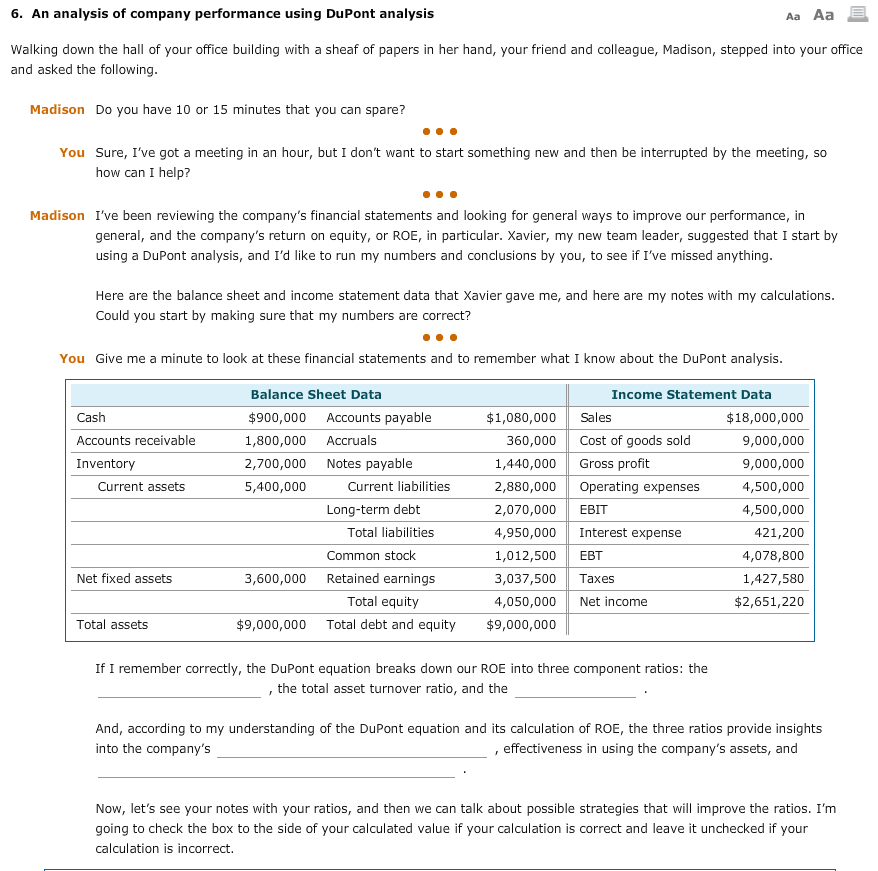 PLEASE HELP ME ANSWER ALL THE QUESTIONS ON THE SHEETS. THANKS 6.