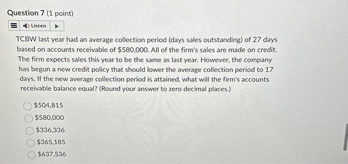 return on the stockholders investment. measures the return on the firms assets