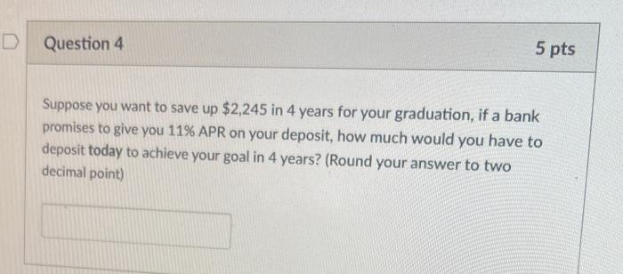 what formula do you use for this one? please include formula when