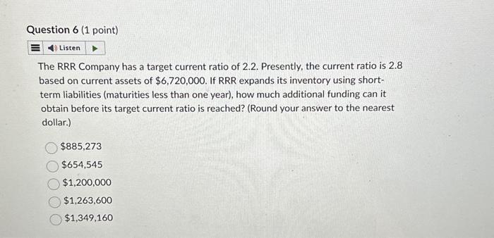after interest and taxes. shows the raw earnings power of the firms