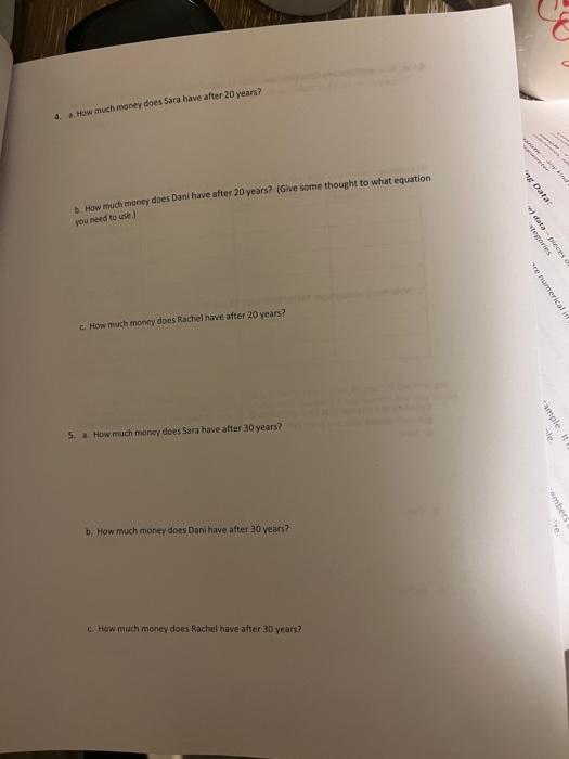 with a partner, only turn in one paper and write both of