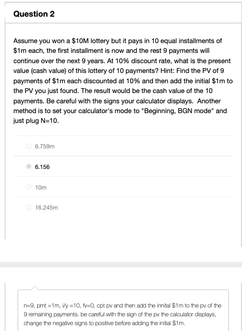 Please help with answering the question below.