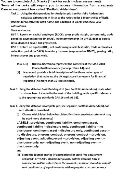 other payables Corporation tax Total Current Liabilities TOTAL EQUITY AND LIABILITIES 150.7042.31193.011158.8073