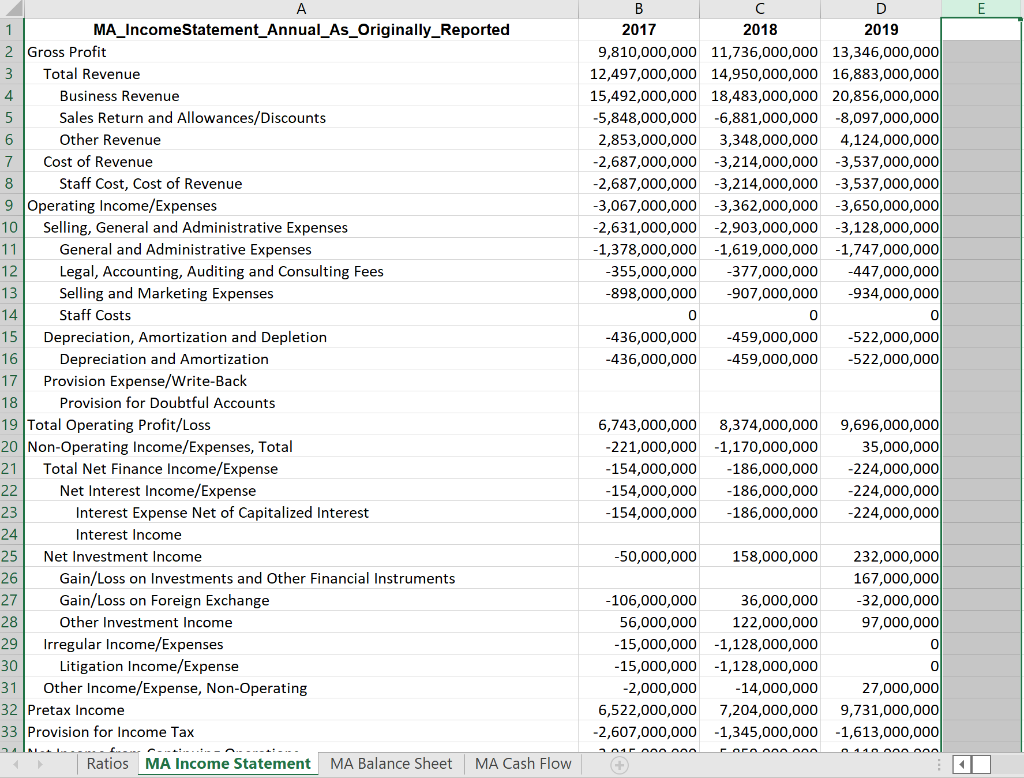 of the project that will require individual work. Using the feedback from