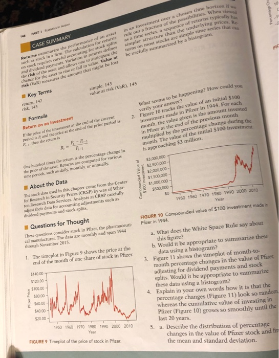 standard deviation, how 40 30 20 might you estimate the chance that