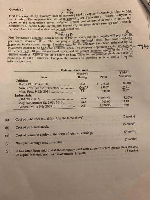  I feel that I did wrong on part (a) calculation. please