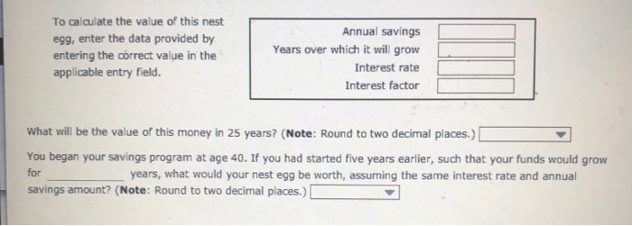 that paying yourself (by depositing money in a savings account) is a