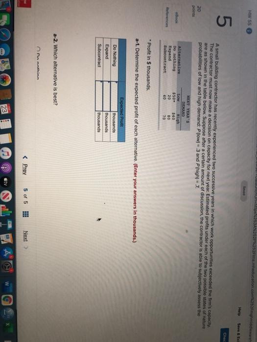  Uwenulis immeducation.com 252Fgriddleware HW 55 Help Save AE 5 Chee A