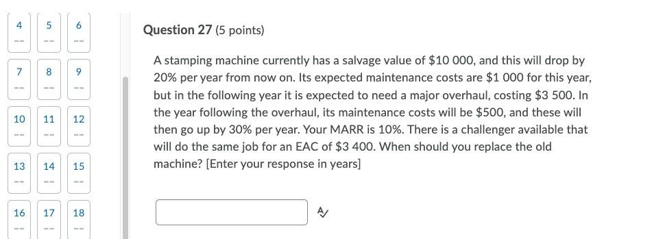 please solve it in 10 mins I will thumb you up