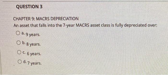 incremental cash inflows and outflows of the investment project. Ob. the accounting