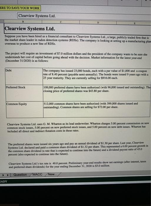  PLEASE HELP ME !!! I NEED IT ASAP!!! ERE TO SAVE