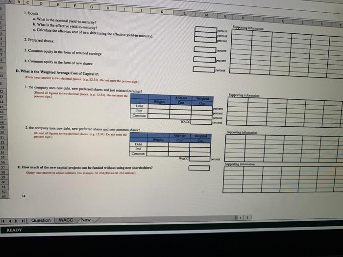 been hired as a financial consultant to Clearview Systems Ltd., a large,