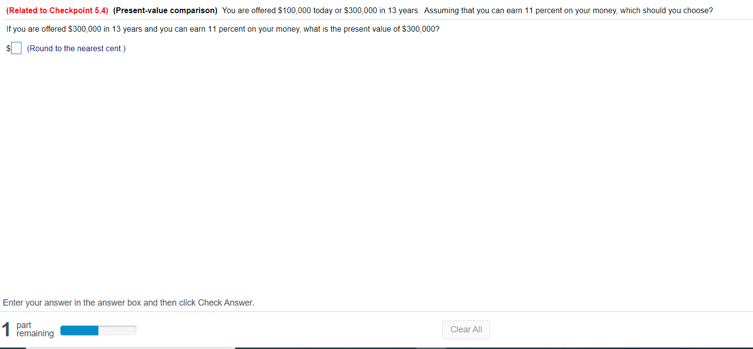 IF YOU KNOW THE SECOND QUESTION, PLEASE HELP ME ANSWER IT. THANK