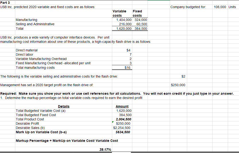 Based on the info below, answer this question: In the long run,