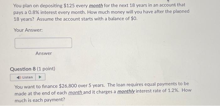  How can i solve these on a BA 2 Plus? caculator