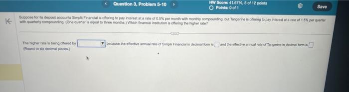  (Rowns to atr efomal places.)