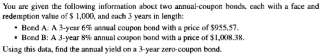 Can someone help me solving this question step by step? Thanks so