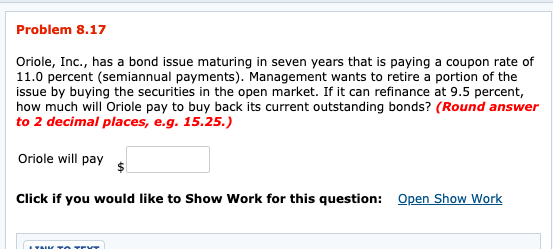 First National Bank. While the bank's management expects no growth in the