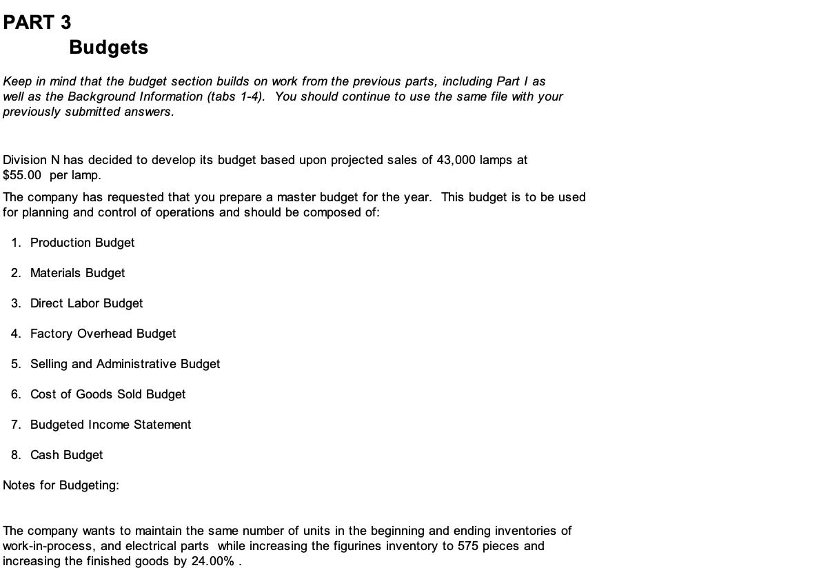 Projected Percent Increase 6.50% 20x2 Cost Rounded to 7 Decimal Places 3.3547500