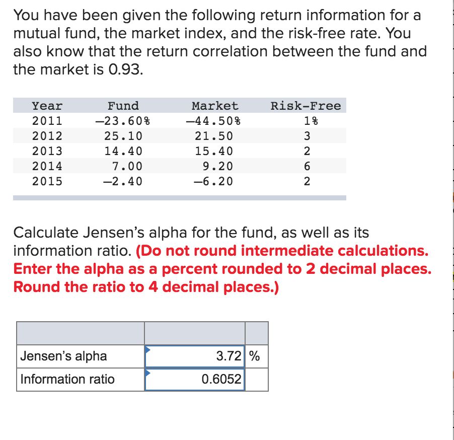 I am not sure if this answer is correct, can you see
