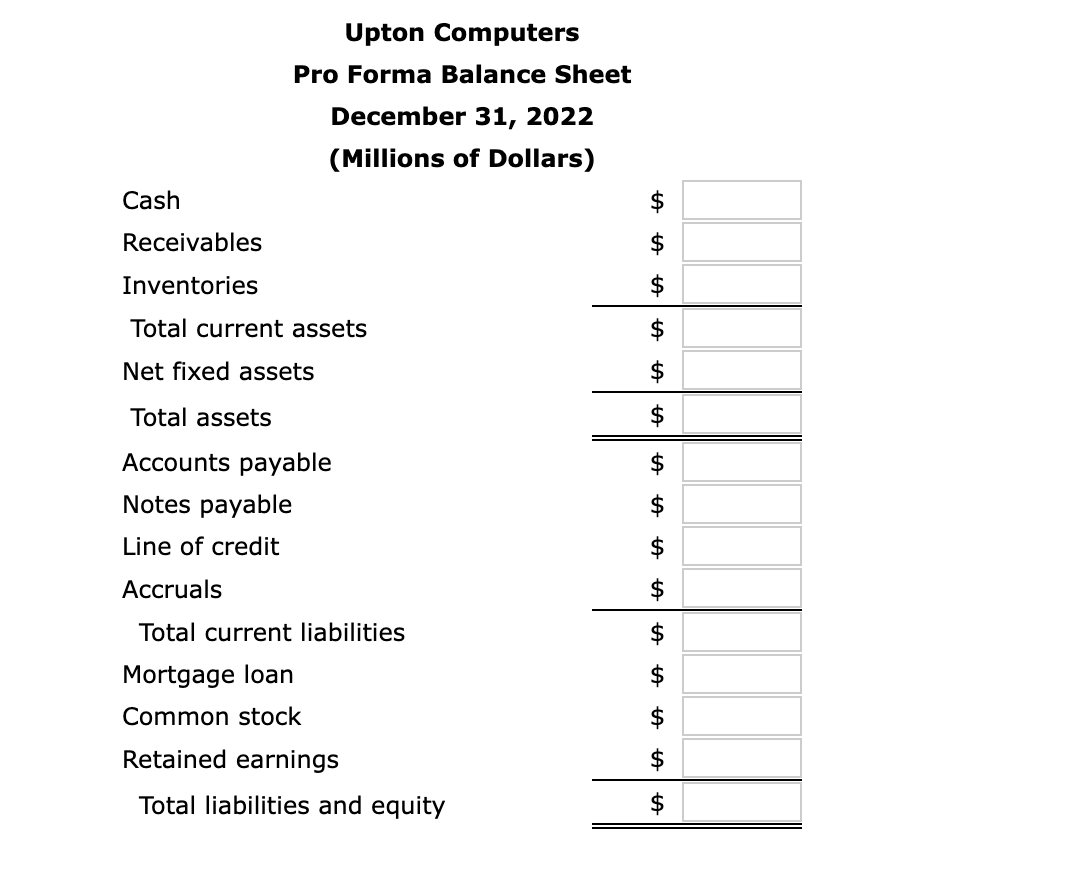 conveniently located warehouses, ships them to its chain of retail stores, and