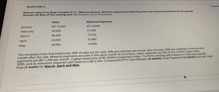 I need help in these questions. Please solve them fast and please