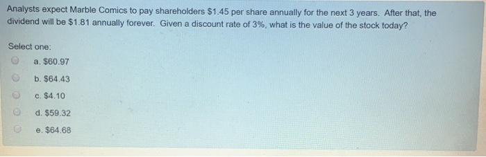 Hi need help on this question! thanks for your time(will give review)!