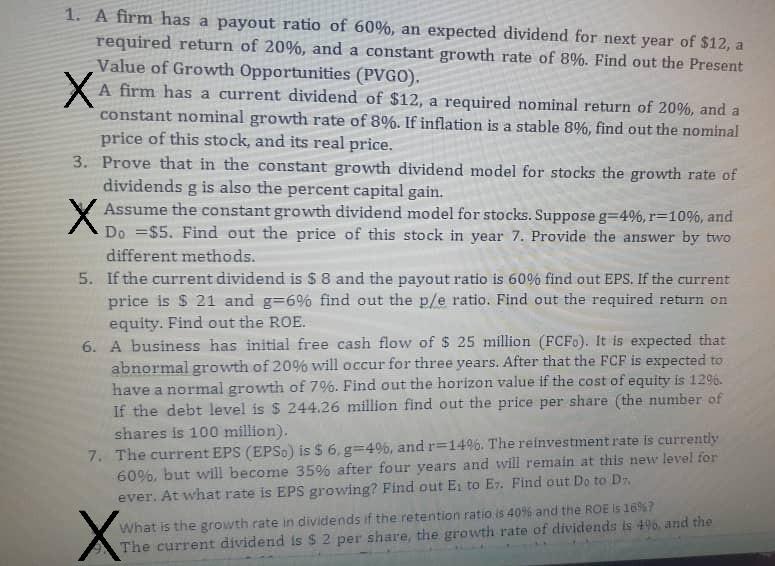 please help with 1, 3, 5, 6, 7, 11, 12, 13