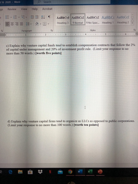 AaBbcc Heading 3 1 Normal 1 No Spac... Heading 1 Heading 2
