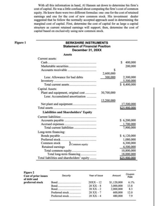 vice important issue is the current cost of funds, president of finance