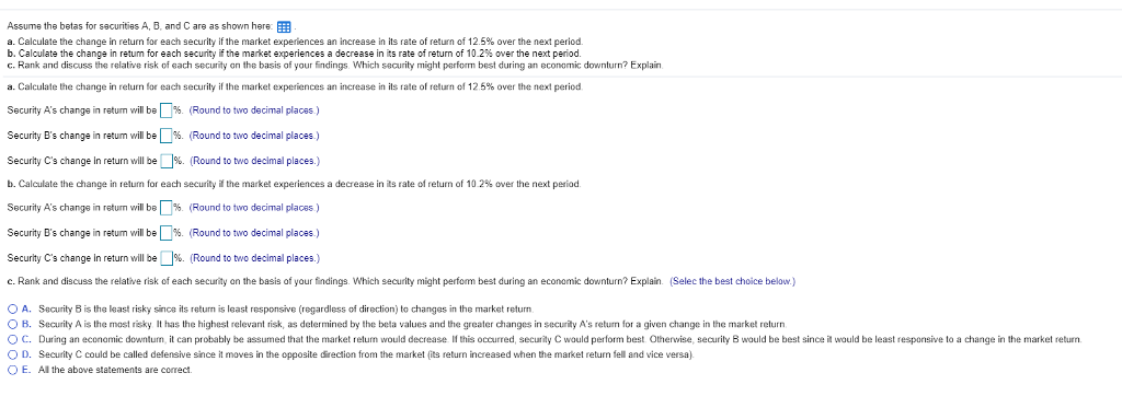 of the data table below in order to copy its contents into