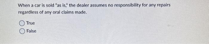 four-year-old sofa destroyed by fire? The sofa would cost $900 to replace